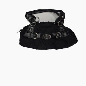 Rosetti Purse